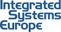 Integrated Systems Europe